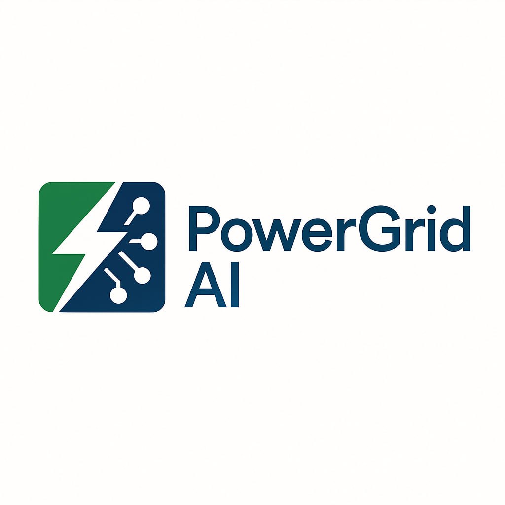 PowerGridAI